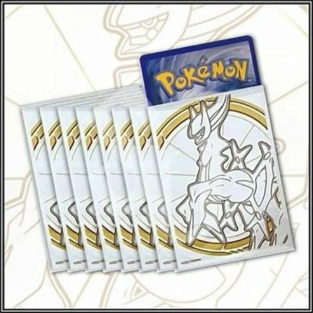 Pokemon Brilliant Stars accessory bundle